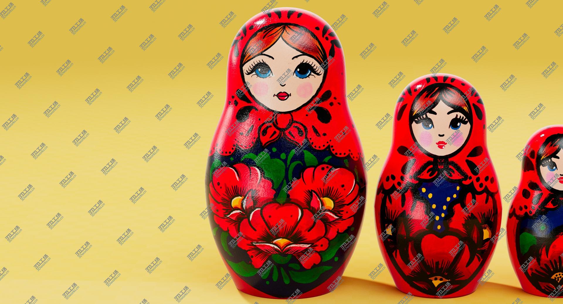 images/goods_img/2021040164/3D Matryoshka Doll model/4.jpg